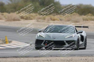 media/Nov-22-2025-Speed Ventures (Sat) [[a198746dab]]/2-Red Group/Session 2 (Turn 10)/